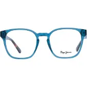 Pepe Jeans Brille PJ3514 606 51