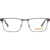 Timberland Optische Fassung TB1783 049 53