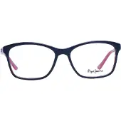 Pepe Jeans Brille PJ3267 C2 52