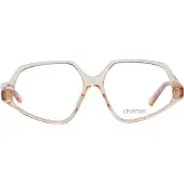 SPORTMAX Brille SM5011 072 54