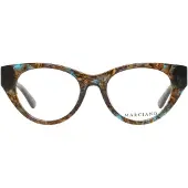Guess Marciano Marciano by Guess Optische Fassung GM0362-S 092 49