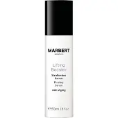 Marbert Lifting Booster, Unisex, Jeder Hauttyp, 50 ml