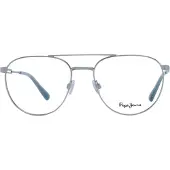 Pepe Jeans Brille PJ1397 C3 53