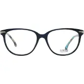 Lozza Optische Fassung VL4107 0AT5 54