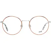 WEB EYEWEAR Optischer Webrahmen WE5274 16A 49