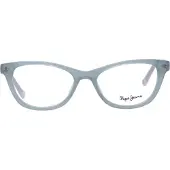 Pepe Jeans Brille PJ3401 C3 48