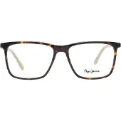 Pepe Jeans Optische Fassung PJ3364 C2 52