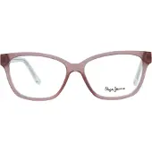 Pepe Jeans Brille PJ3424 C3 52