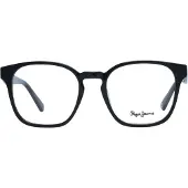 Pepe Jeans Brille PJ3514 001 51