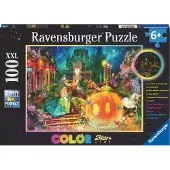 Ravensburger Tanz um Mitternacht 13357