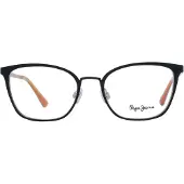 Pepe Jeans Brille PJ1326 C1 49