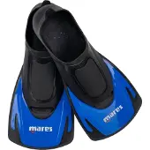 Mares Aquazone Hermes Schwimmflossen