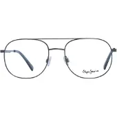 Pepe Jeans Brille PJ1382 C2 52