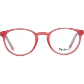 Pepe Jeans Brille PJ3428 C5 50