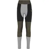 Plein sport Leggings STATEMENT