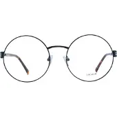 Locman Brille LOCV013 TOR 58