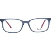 Pepe Jeans Brille PJ3404 C3 54
