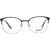 Pepe Jeans Brille PJ1365 C3 50