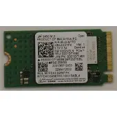 Lenovo Dysk SSD 256GB M.2 2242 PCIe 4.0 NVMe, 5SS1D71680