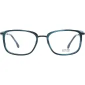 Lozza Optische Fassung VL2307 0531 54