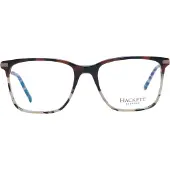 Hackett London Hackett Brille HEB273 109 53