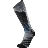 UYN Snowboard Socken