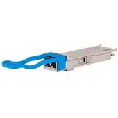 Extreme networks 40G SR4 QSFP+150m MPO connector Multi-M