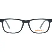 Timberland Optische Fassung TB1722 001 54