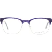 Gant Optische Fassung GA3176 090 51