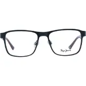 Pepe Jeans Brille PJ1252 C1 53