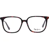 Pepe Jeans Brille PJ3457 C2 51