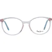 Pepe Jeans Brille PJ3425 C4 52