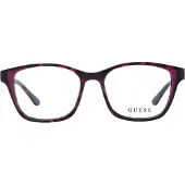 GUESS Monture de lunettes GU2810 074 50