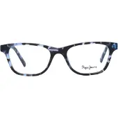 Pepe Jeans Brille PJ3455 C3 49