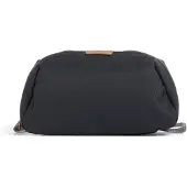 Bellroy Plus | Kulturbeutel | schwarz EDKC-SLT-230