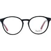 Pepe Jeans Brille PJ3443 C3 53