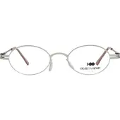 Greater Than Infinity Mehr als unendlich Optischer Rahmen GT015 V03 46