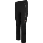 Skins Kompressionshose S5 Long Tights