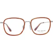 Ted Baker Brille TB8267 107 51