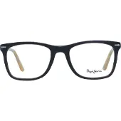 Pepe Jeans Brille PJ3431 C2 53