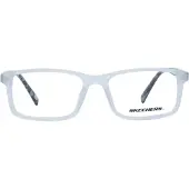 SKECHERS Herren Sonnenbrille UV400