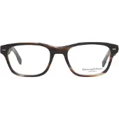Zegna Optische Fassung ZC5013 53 062