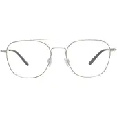 Bally Optische Fassung BY5005-D 016 53