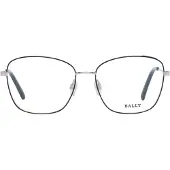 Bally Optische Fassung BY5021 005 55