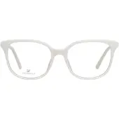 Swarovski Optische Fassung SK5321 021 52