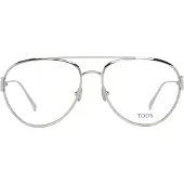 Tod'S Tods Optische Fassung TO5280 032 56