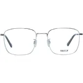 Bally Optische Fassung BY5039-D 016 54