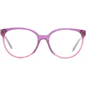 Emilio Pucci Brille EP5184 083 53