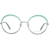 Emilio Pucci Brille EP5207 095 53