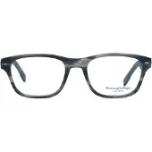 Zegna Optische Fassung ZC5013 53 063